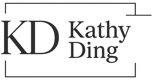 KD Help Center home page