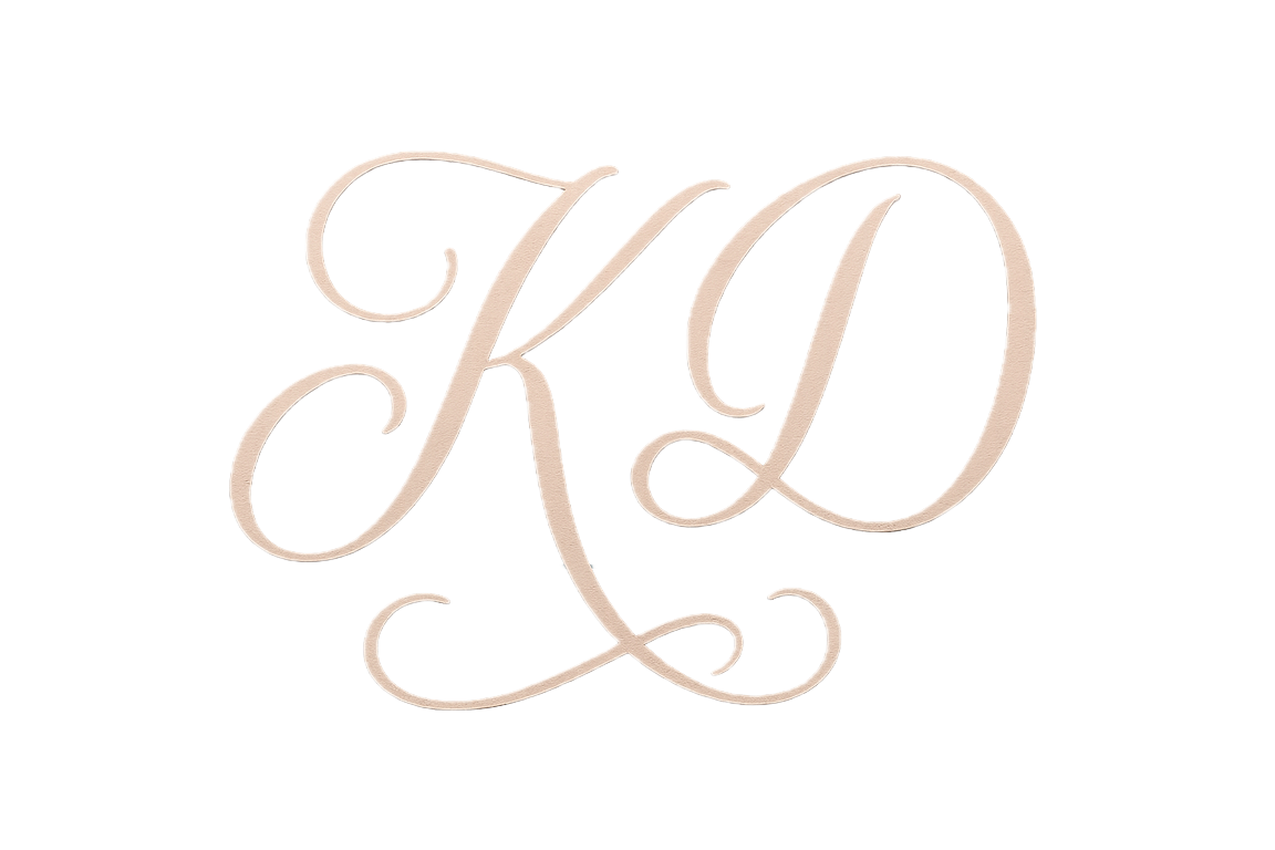 KD Help Center home page